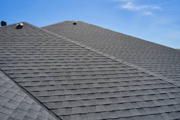 Siding in Danville, IN